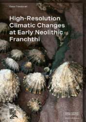High-Resolution Climatic Changes at Early Neolithic