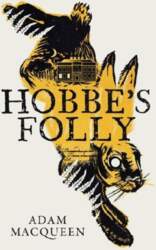 Hobbe`s Folly
