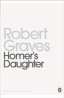 Homers Daughter