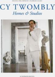 Homes & Studios