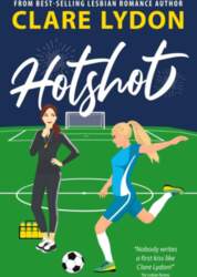 Hotshot