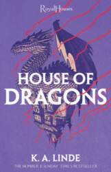 House of Dragons