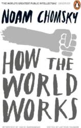How the World Works
