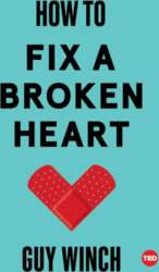 How to Fix a Broken Heart