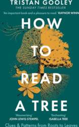 How to Read a Tree