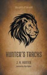Hunter`s Tracks