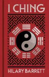 I Ching: Gilded Pocket Edition