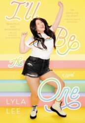 I`ll Be the One