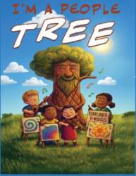 I`m a People Tree