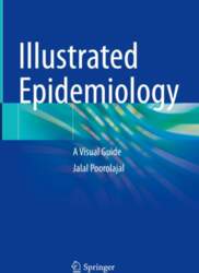 Illustrated Epidemiology: A Visual Guide