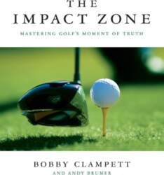 Impact Zone