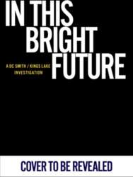 In This Bright Future