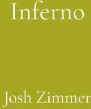 Inferno: Post Apocalypse Collection