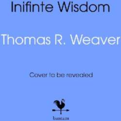 Infinite Wisdom