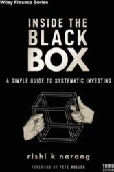 Inside the Black Box: A Simple