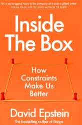 Inside the Box: How Constraints Make