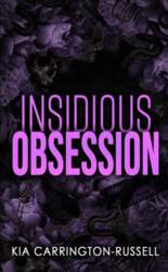 Insidious Obsession