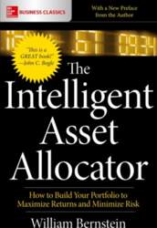 INTELLIGENT ASSET ALLOCATOR