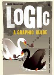 Introducing Logic - compact: A Graphic