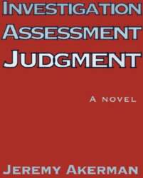 Investigation Assessment Judgment