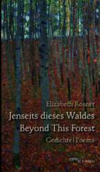 Jenseits dieses Waldes / Beyond This