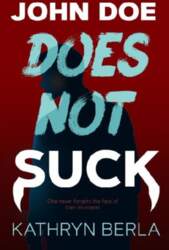 John Doe Does Not Suck