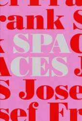 Josef Frank - Spaces: Case Studies