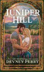 Juniper Hill