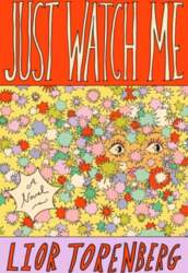 Just Watch Me