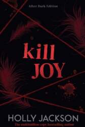 Kill Joy. After Dark Edition