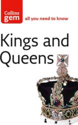 Kings and Queens
