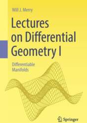 Lectures on Differential Geometry I: Differentiable