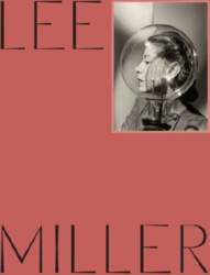 Lee Miller