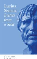 Letters from a Stoic