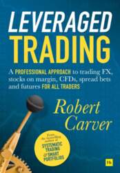 Leveraged Trading