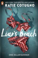 Liar`s Beach