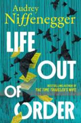 Life Out of Order