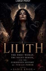 Lilith
