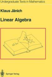Linear Algebra