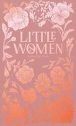 Little Women