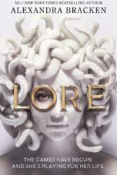 Lore