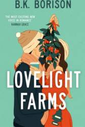 Lovelight Farms