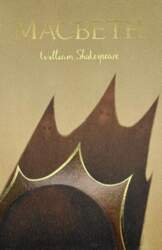 Macbeth (Collector`s Edition)