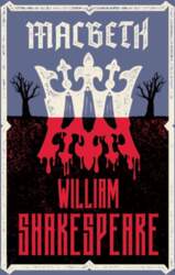 Macbeth: Fully annotated edition with over