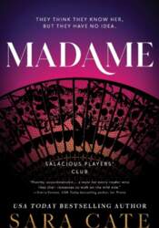 Madame