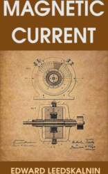 Magnetic Current