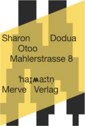 Mahlerstrasse 8