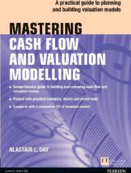 Mastering Cash Flow and Valuation Modelling