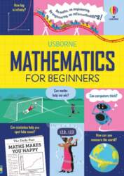 Mathematics for Beginners