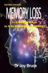 MEMORY LOSS